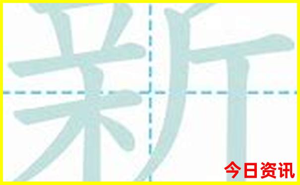 西北自驾游经典路线