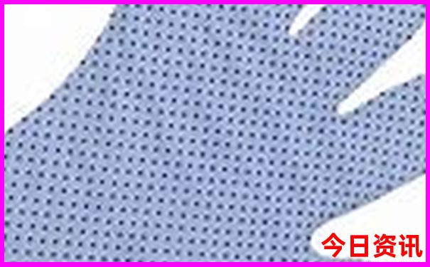 武汉有哪些室内好玩的地方