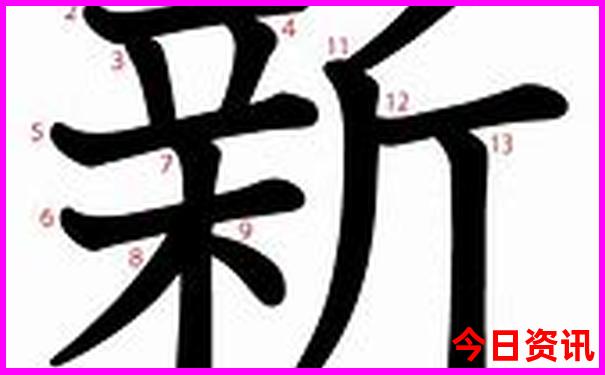泸州周边避暑胜地推荐