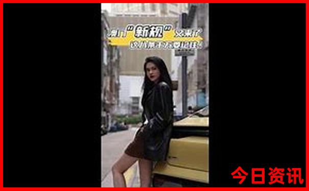 武汉好玩儿的地方推荐